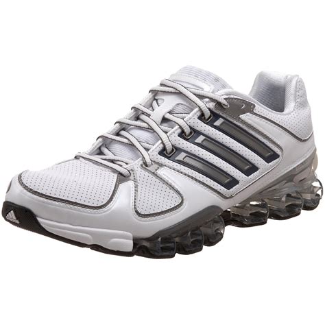 adidas Men's Cross Training Shoes 